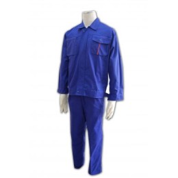 D045  訂購職業工作服  訂製工業套裝  雙胸袋 來樣訂購工業制服款式 制服專門店 D045  訂購職業工作服  訂製工業套裝  雙胸袋 來樣訂購工業制服款式 制服專門店